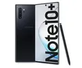 69f56bdb_galaxy-note10-sm-n975