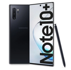 galaxy-note10-sm-n975