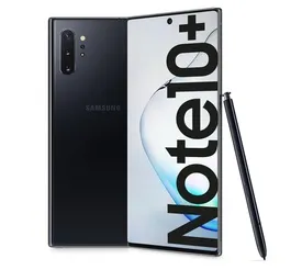 685383d6_galaxy-note10-sm-n975