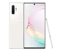 6852324b_galaxy-note10-sm-n975
