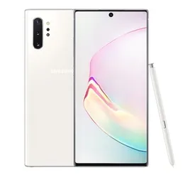 685383d6_galaxy-note10-sm-n975
