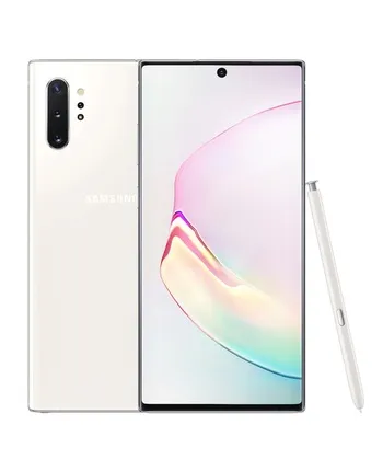 Galaxy Note10+ (SM-N975)