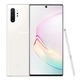 galaxy-note10-sm-n975