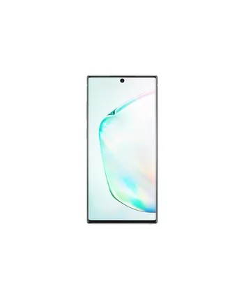 Galaxy Note10+ 5G (SM-N976)