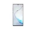6aab3cd1_galaxy-note10-5g-sm-n976