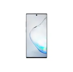 6aac8f6d_galaxy-note10-5g-sm-n976