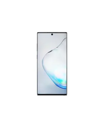 Galaxy Note10+ 5G (SM-N976)