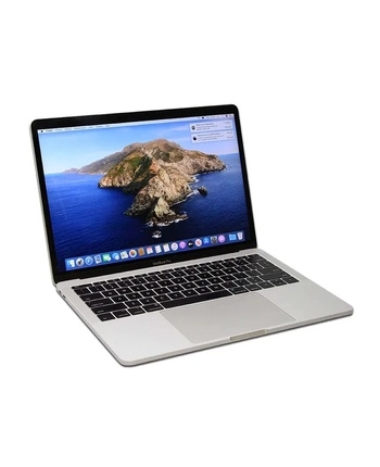 MacBook Pro 13" 2017
