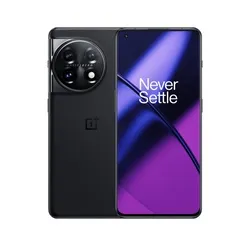 69f6bbcb_11