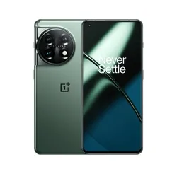 6a01492e_11