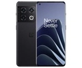 10-pro