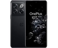 10t