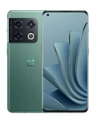 10T