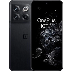 10t