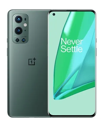 9 Pro