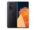 9-pro