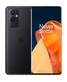 9 Pro