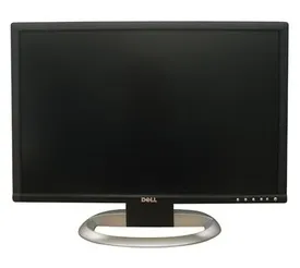 68cb8096_se2416h