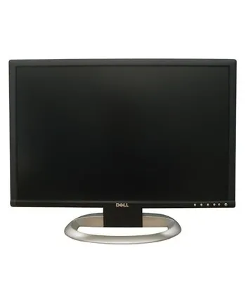 SE2416H