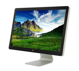 thunderbolt-display-a1407