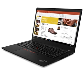 thinkpad-t490s