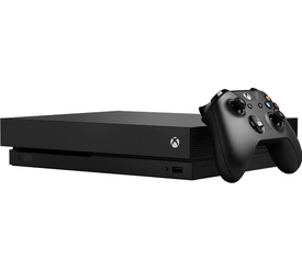 xbox-one-x