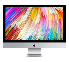 imac-retina