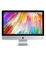 iMac Retina