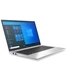 EliteBook 835 G8