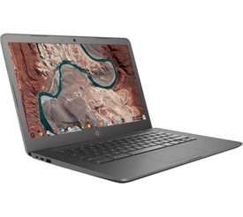 chromebook-14-db0005no