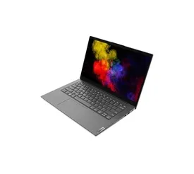 685e1065_v15-g2-itl