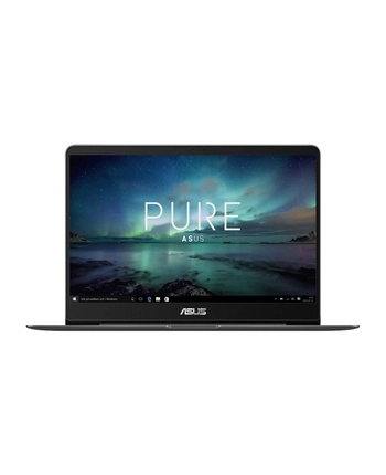 ZENBOOK UX430UAR-PURE2