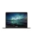 ZENBOOK UX430UAR-PURE2