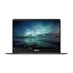 zenbook-ux430uar-pure2