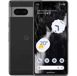 684e4946_pixel-7