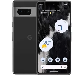 68541954_pixel-7