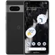 6878ef60_pixel-7