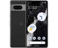 pixel-7