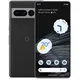 6899676e_pixel-7-pro