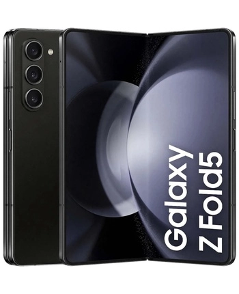 Galaxy Z Fold5 (SM-F946)