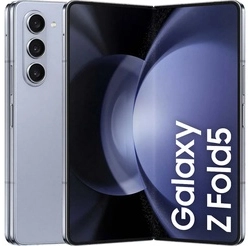 galaxy-z-fold5-5g