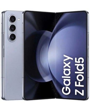 Galaxy Z Fold5 5G