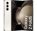 galaxy-z-fold5-sm-f946