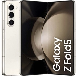 galaxy-z-fold5-5g