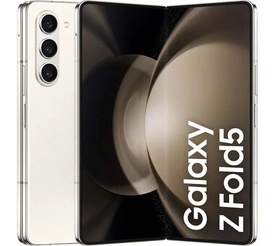 galaxy-z-fold5-5g