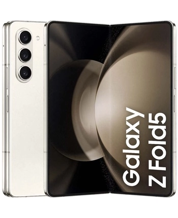 Galaxy Z Fold5 (SM-F946)