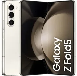 6a8e3cf7_galaxy-z-fold5-sm-f946