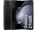 galaxy-z-fold5-sm-f946