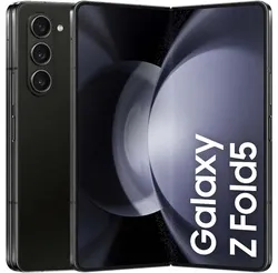 6860b35e_galaxy-z-fold5-sm-f946
