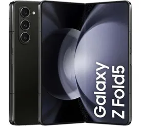685383d6_galaxy-z-fold5-sm-f946
